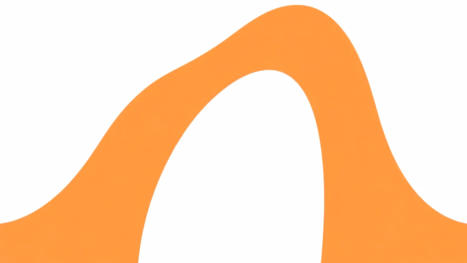 Technische Darstellung von Adaptive Inverse Reinforcement Learning