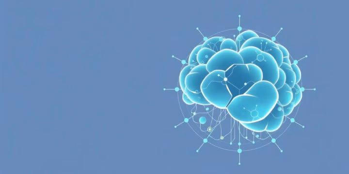 Grafik zu Künstlicher Intelligenz im Gesundheitswesen