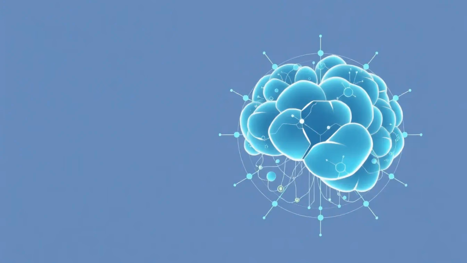 Grafik zu Künstlicher Intelligenz im Gesundheitswesen