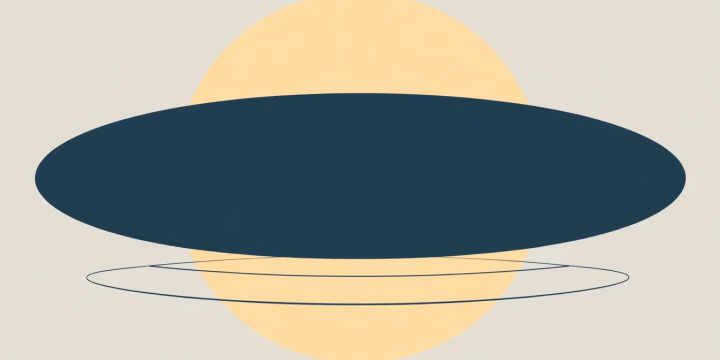 Illustration der semantischen Segmentierung in der Bildverarbeitung