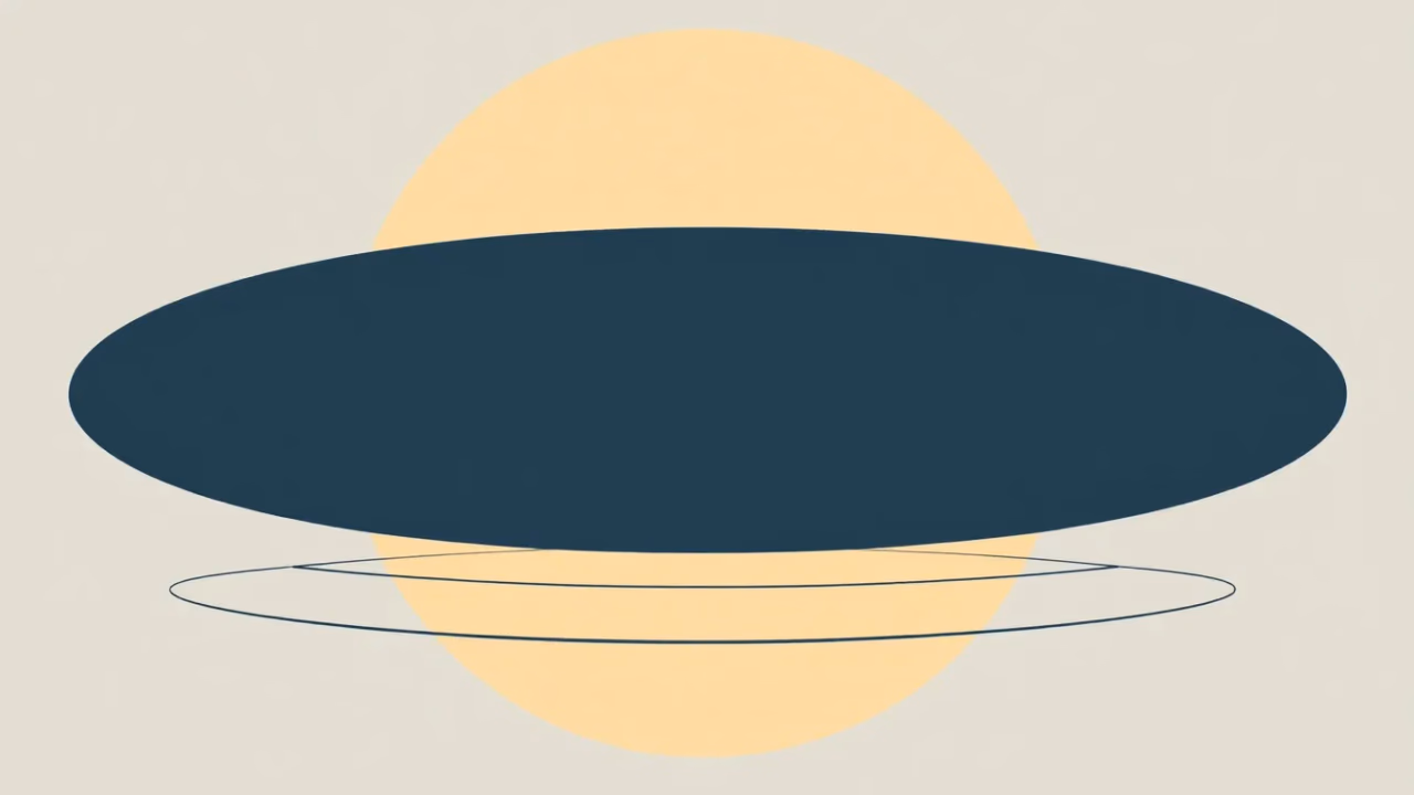 Illustration der semantischen Segmentierung in der Bildverarbeitung