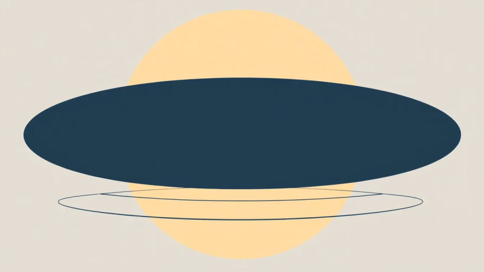 Illustration der semantischen Segmentierung in der Bildverarbeitung