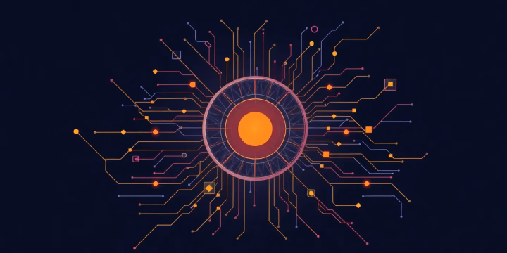 Technische Darstellung von adversarial Machine Learning Techniken