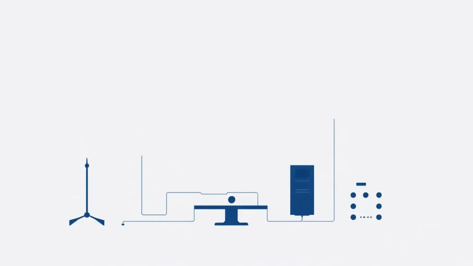 Grafik über erstattungsfähige KI-Technologien