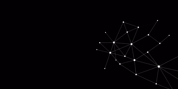 Technische Darstellung der Hyperparameter-Optimierung in neuronalen Netzen