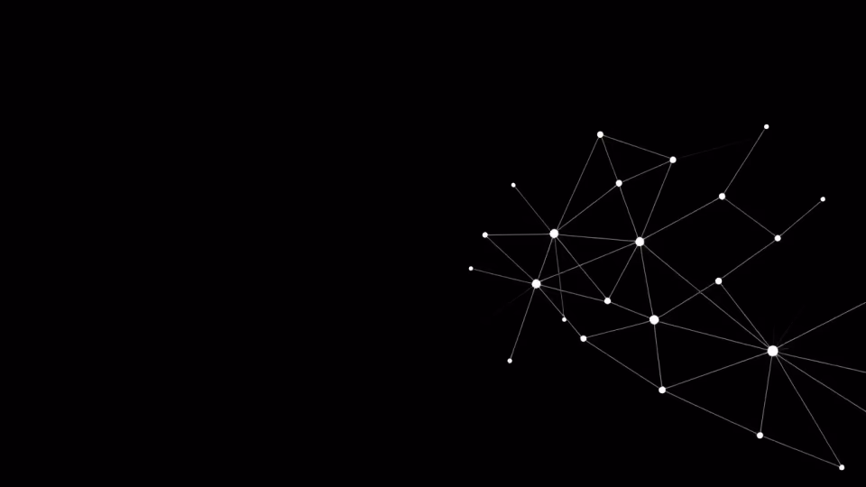 Technische Darstellung der Hyperparameter-Optimierung in neuronalen Netzen
