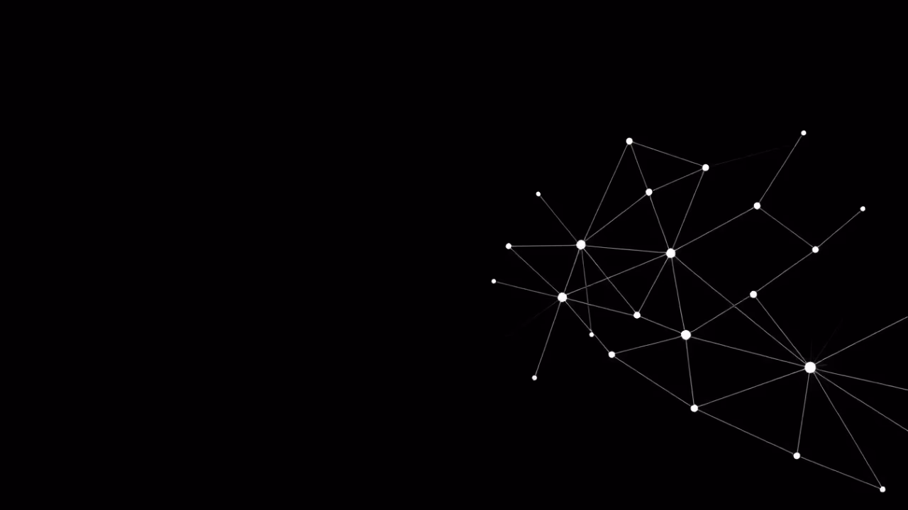 Technische Darstellung der Hyperparameter-Optimierung in neuronalen Netzen