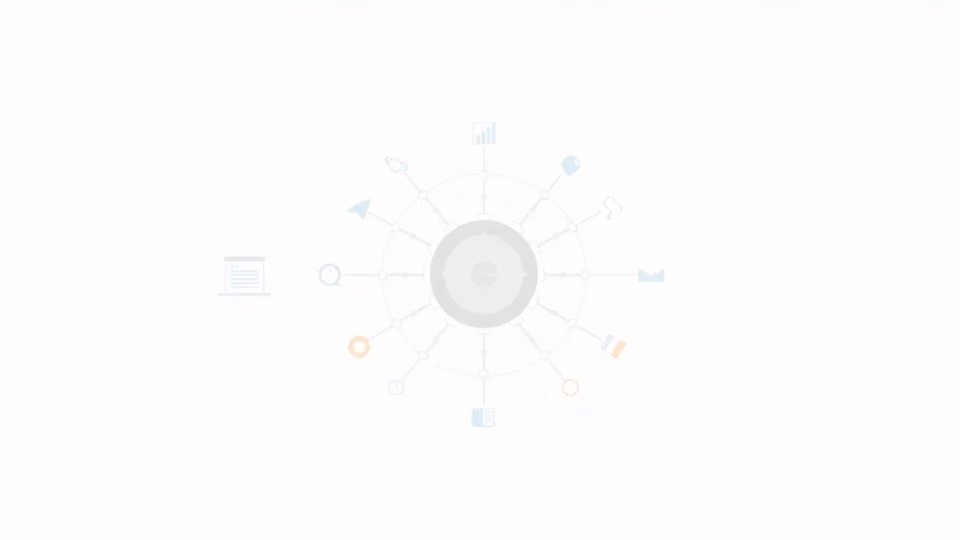 Technische Abbildung von adaptivem föderierten Lernen