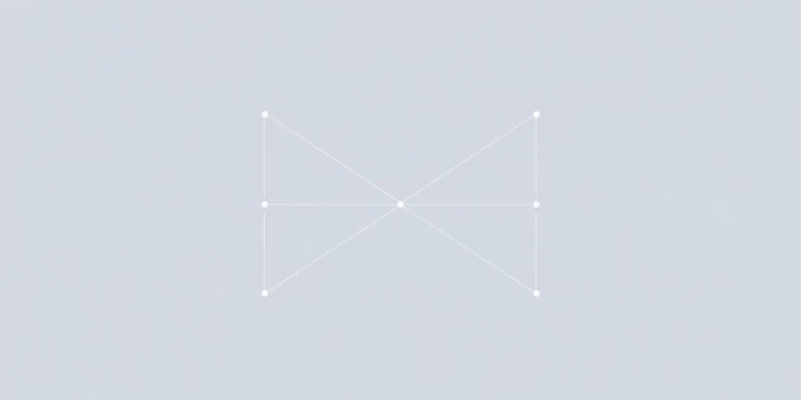 Technische Grafik zu Adaptive Deep Reinforcement Learning