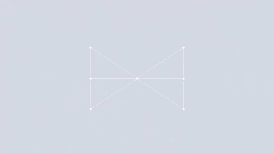 Technische Grafik zu Adaptive Deep Reinforcement Learning