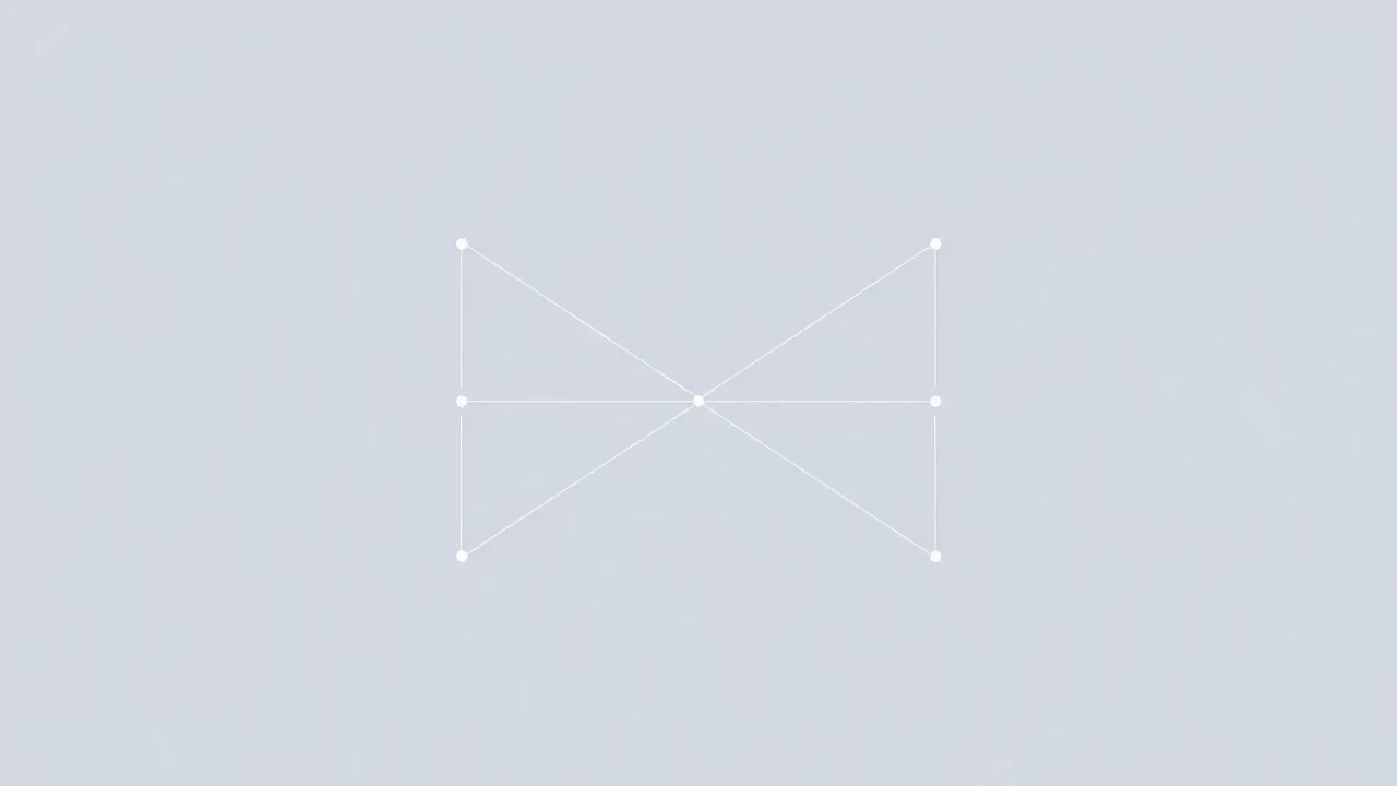 Technische Grafik zu Adaptive Deep Reinforcement Learning