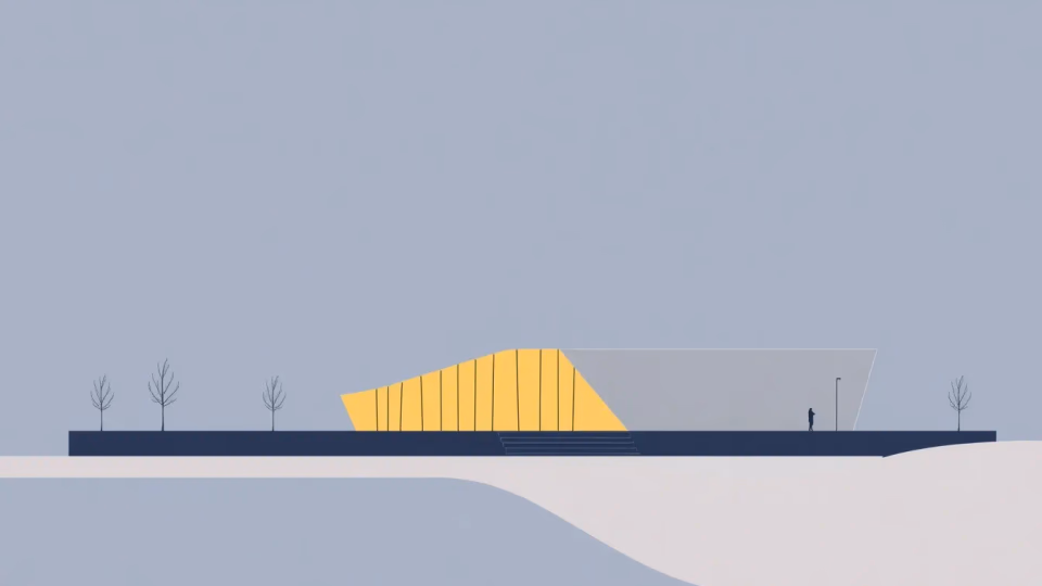 Technische Darstellung von adaptive-generative Modellarchitekturen
