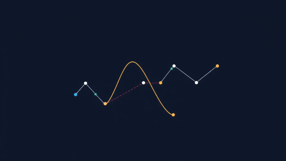 Technische Illustration der adaptiven Lernalgorithmen