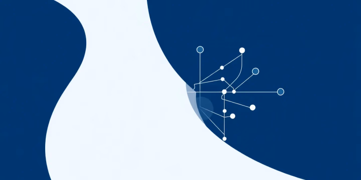 Technische Darstellung von adaptiven Machine Learning Modellen