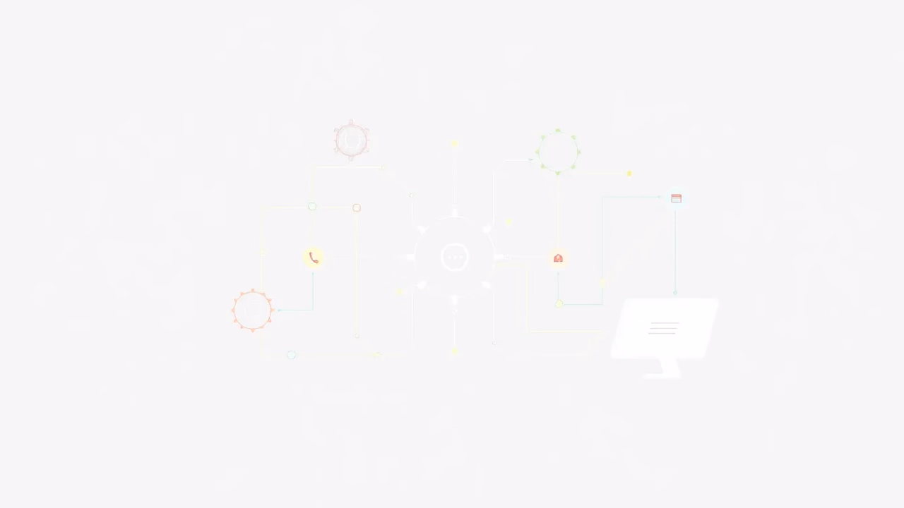 Grafische Darstellung von adaptiven Machine Learning Techniken