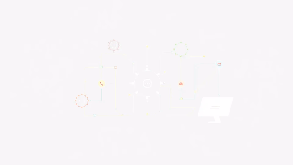 Grafische Darstellung von adaptiven Machine Learning Techniken