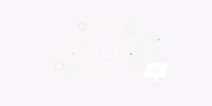 Grafische Darstellung von adaptiven Machine Learning Techniken