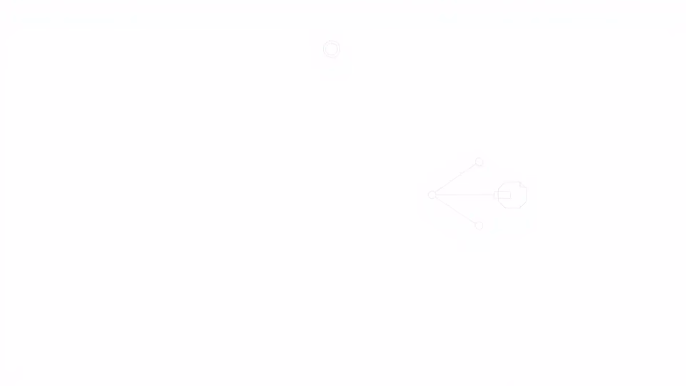 Technische Darstellung von Adaptive Reinforcement Learning Techniken