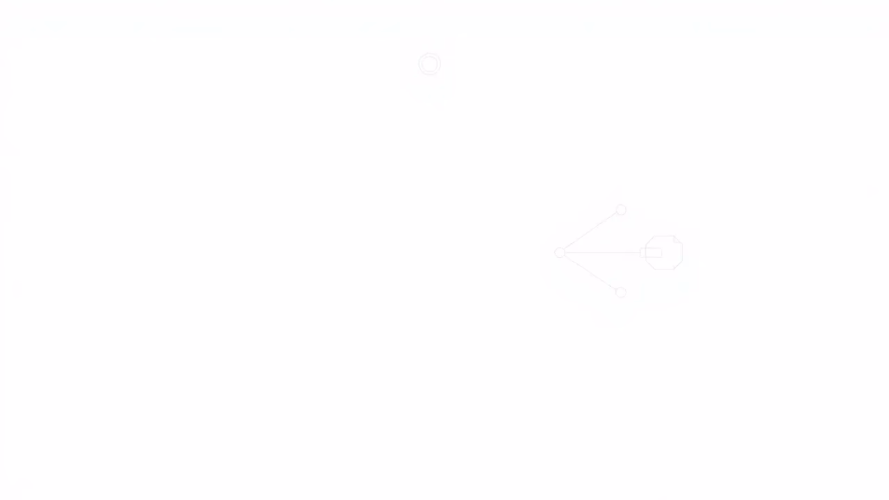 Technische Darstellung von Adaptive Reinforcement Learning Techniken