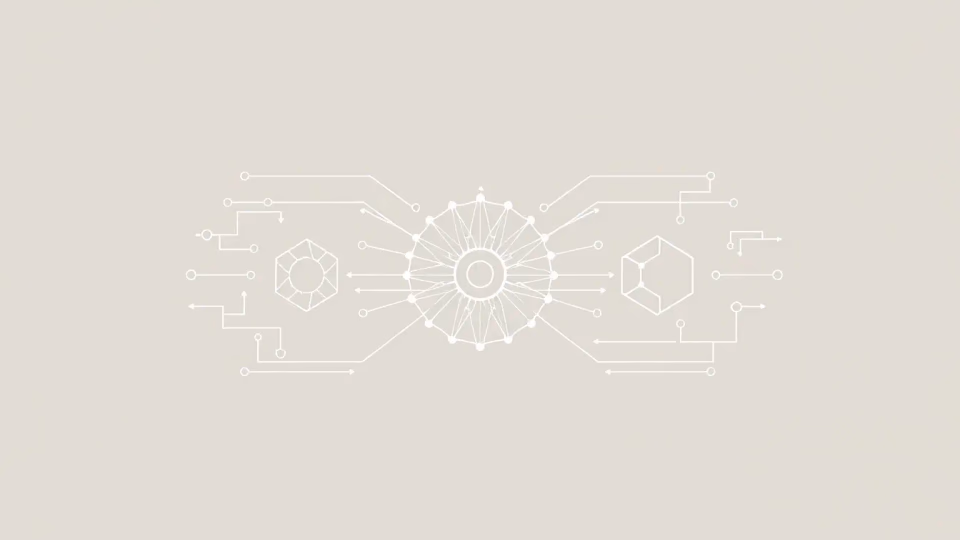 Technische Darstellung von adversarial-federated-learning