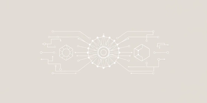 Technische Darstellung von adversarial-federated-learning
