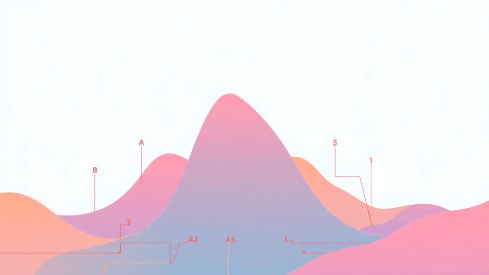 Illustration zur automatisierten Anomalieerkennung in Daten
