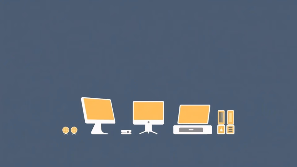 Illustration eines automatisierten personalisierten Lernsystems