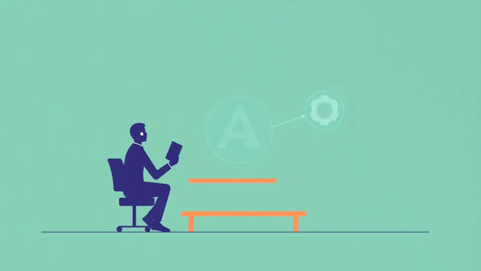 Technische Darstellung von Contrastive Learning in der KI