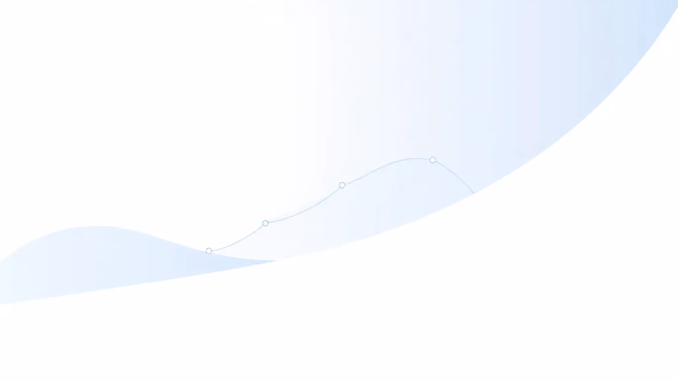 Technische Illustration zur Daten-Verantwortlichkeit in KI.