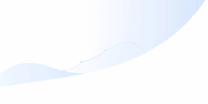 Technische Illustration zur Daten-Verantwortlichkeit in KI.