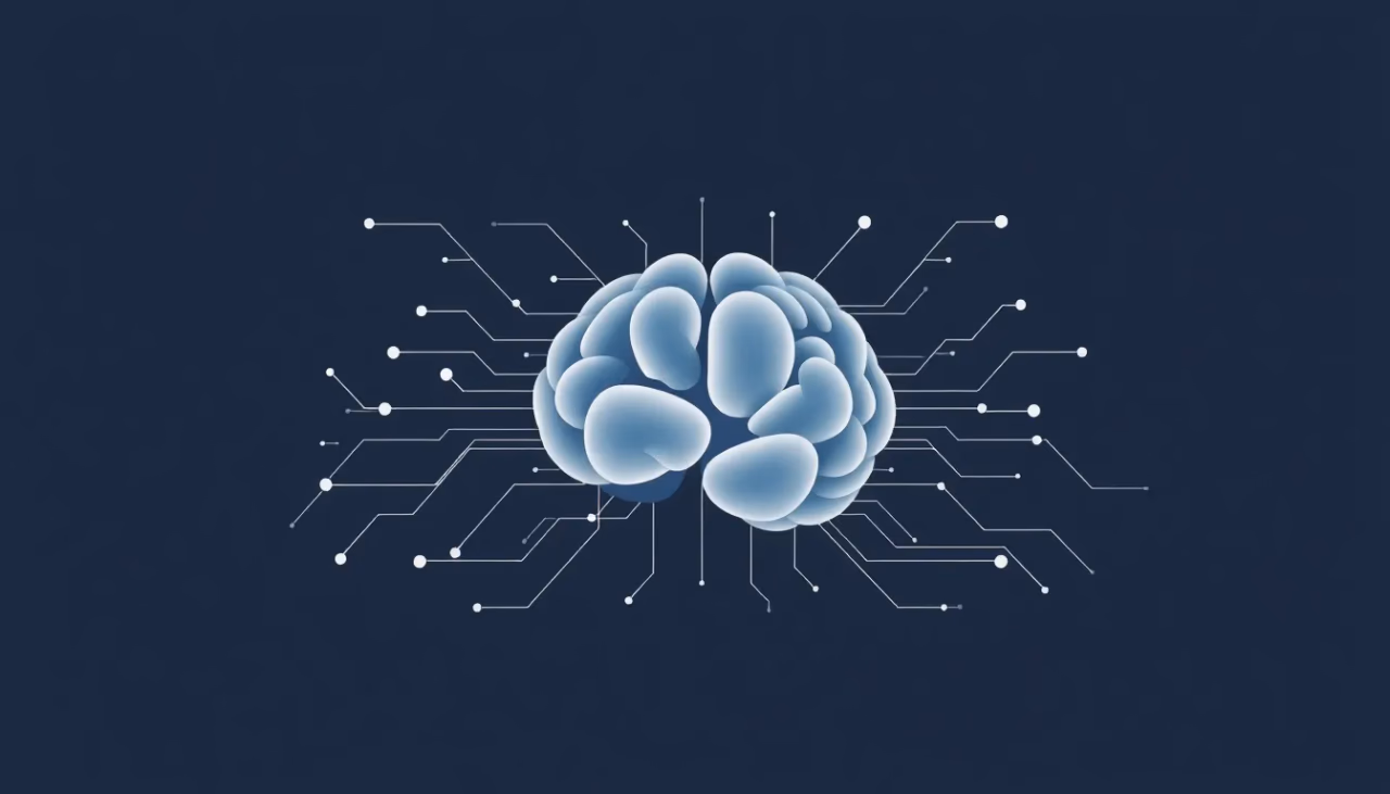 Technische Darstellung der Datenethik in der Künstlichen Intelligenz