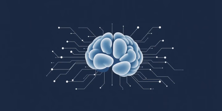 Technische Darstellung der Datenethik in der Künstlichen Intelligenz
