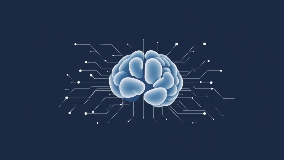Technische Darstellung der Datenethik in der Künstlichen Intelligenz