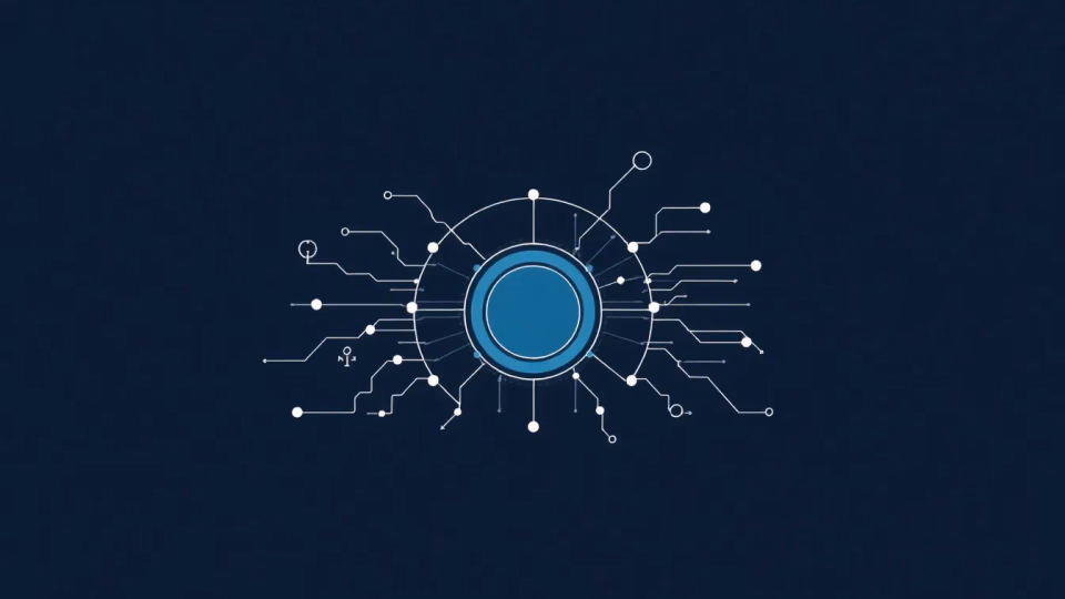 Technische Darstellung der Datenzugang-Entscheidungsfindung