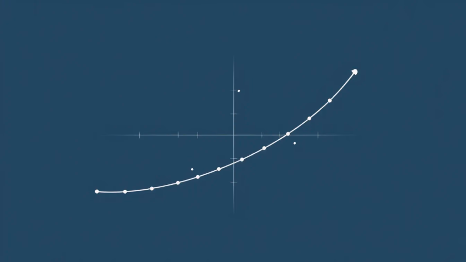 Illustration differenzielle Algorithmen in der KI