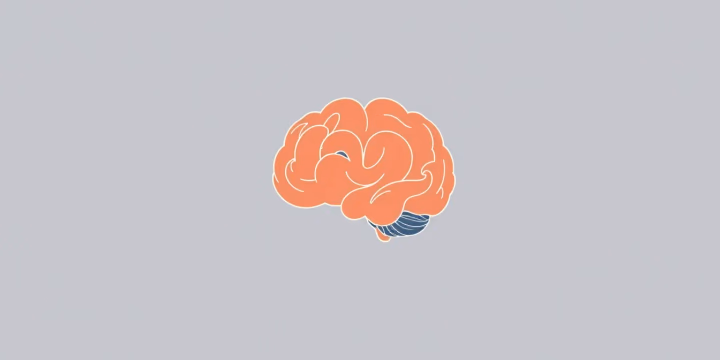 Emotionale Intelligenz in Künstlicher Intelligenz visualisiert