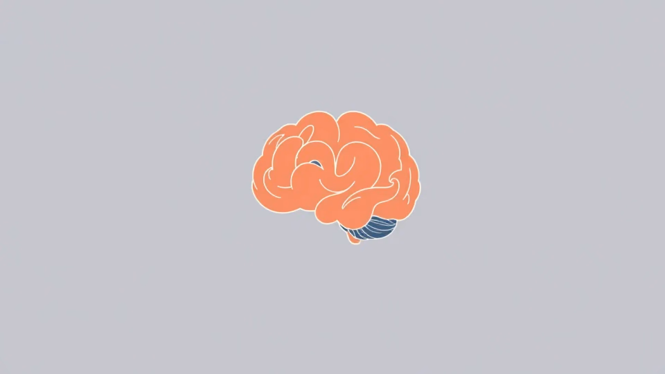 Emotionale Intelligenz in Künstlicher Intelligenz visualisiert