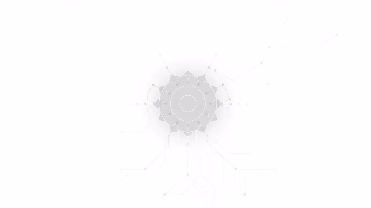 Illustration der Grundprinzipien der erklärbaren Künstlichen Intelligenz.
