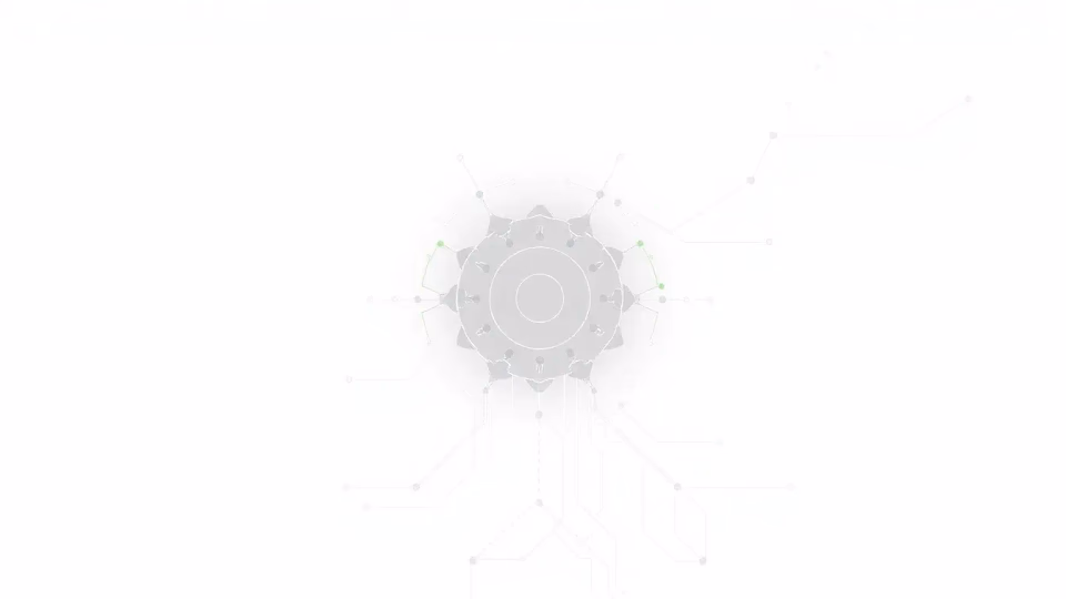 Illustration der Grundprinzipien der erklärbaren Künstlichen Intelligenz.