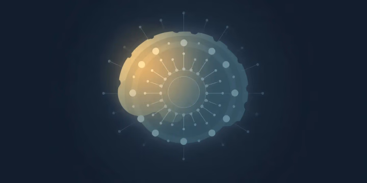 Technische Darstellung von erklärbarer künstlicher Intelligenz zur Entscheidungsunterstützung