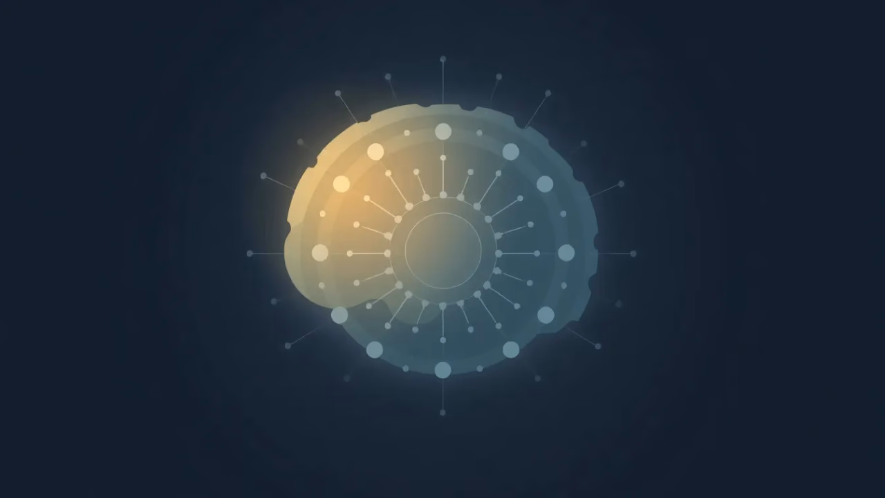 Technische Darstellung von erklärbarer künstlicher Intelligenz zur Entscheidungsunterstützung
