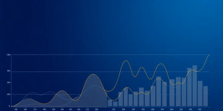Technische Darstellung der erweiterten Datenvisualisierung