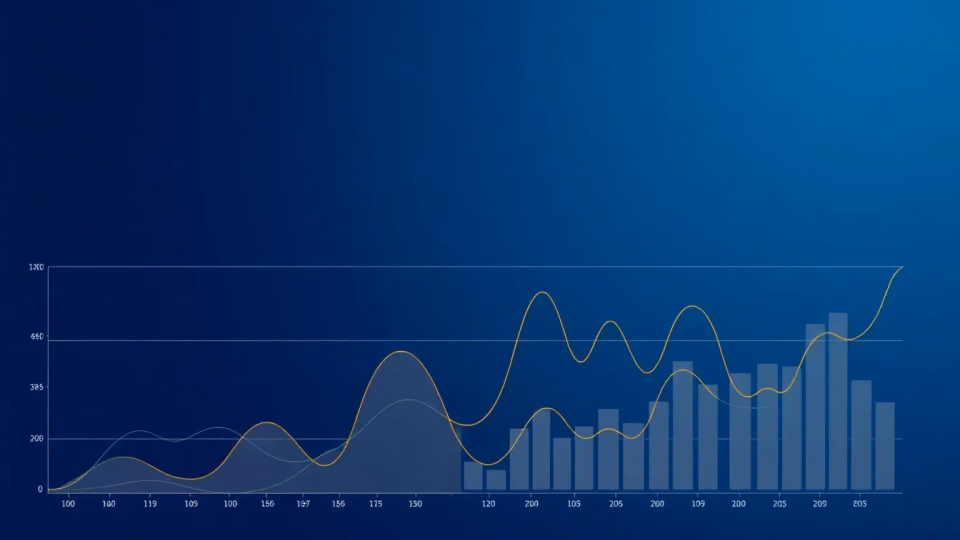 Technische Darstellung der erweiterten Datenvisualisierung