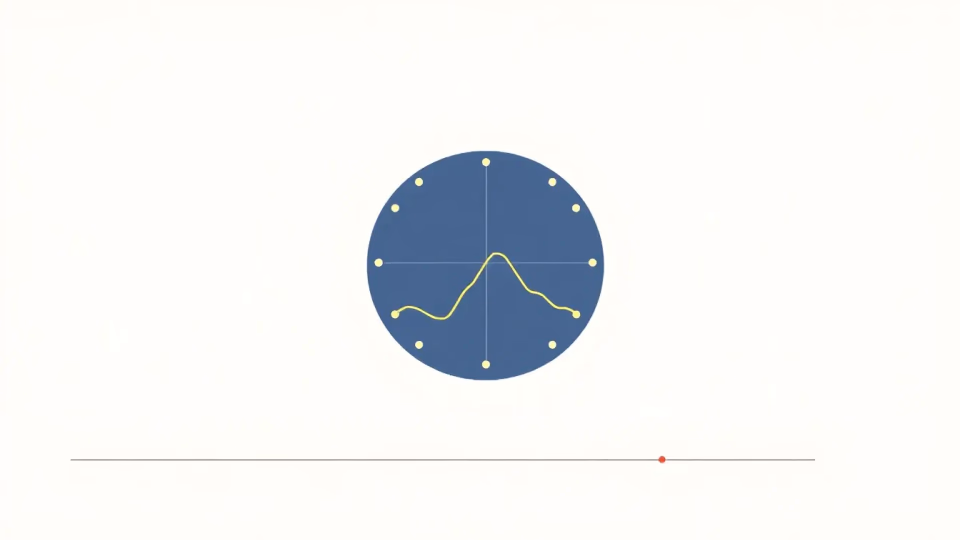 Technische Illustration zu Echtzeit-Analysen in der Künstlichen Intelligenz