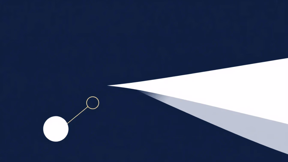 Illustration der technischen Komponenten von erweiterten Sprachmodellen