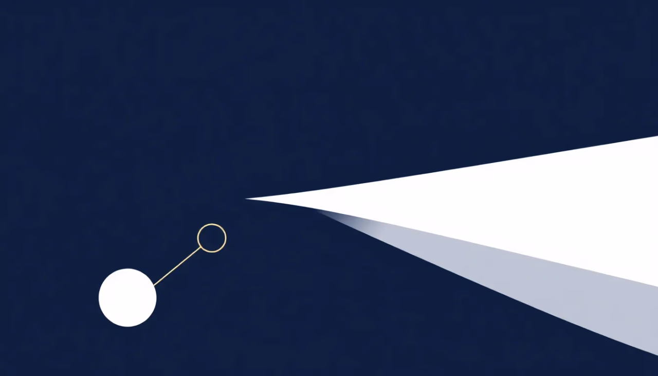 Illustration der technischen Komponenten von erweiterten Sprachmodellen