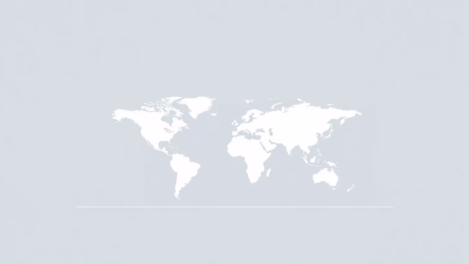Technische Illustration zu Ethik in KI-gestützten geografischen Informationssystemen