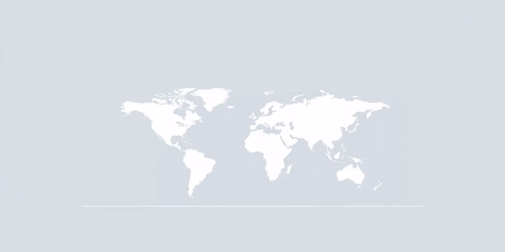 Technische Illustration zu Ethik in KI-gestützten geografischen Informationssystemen