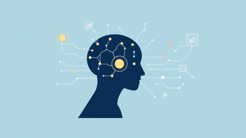 Eine technische Darstellung von erklärbarer Künstlicher Intelligenz