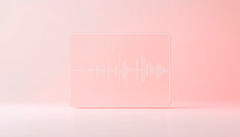 Illustration des Fine-Tuning-Prozesses bei großen Sprachmodellen.